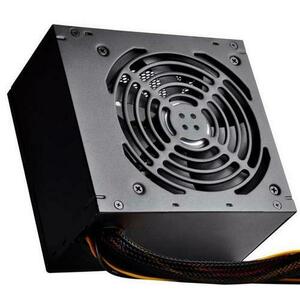 Sursa SiverStone Strinder Essential Plus 400W, 120mm imagine