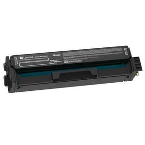 Toner Lexmark 20N0H (Negru) imagine