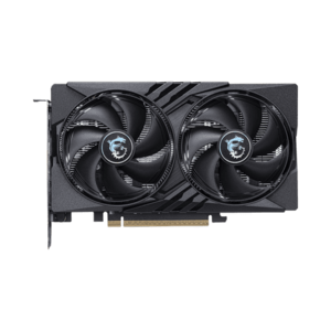 Placa video MSI RTX 5050 GAMING OC 8GB GDDR6 128-bit imagine