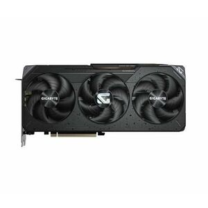 Placa video GIGABYTE Radeon RX 9070 XT GAMING, 16 GB, GDDR6, 256-bit imagine