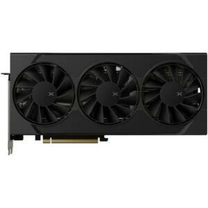 Placa video XFX Radeon RX 9070 Swift OC Triple 90mm Fan Gaming Edition 16GB GDDR6 256-bit imagine