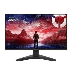 Monitor Gaming IPS LED Lenovo Legion 27inch R27s, Full HD (1920 x 1080), HDMI, DisplayPort, 144 Hz, 1 ms (Negru) imagine