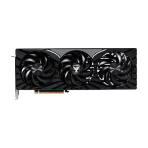 Placa video Gainward GeForce RTX 5070 Ti Phoenix-S 16GB GDDR7 256-bit DLSS 4.0 imagine