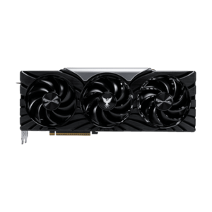 Placa video Gainward GeForce RTX 5080 Phoenix V1 16GB GDDR7 256-bit DLSS 4.0 imagine