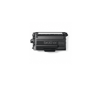 Toner Brother TN3660P (Negru) imagine