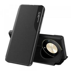 Husa pentru Honor Magic6 Lite Techsuit eFold (Neagru) imagine