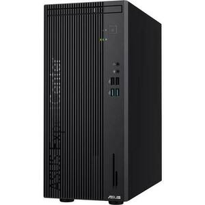 Calculator Sistem PC ASUS ExpertCenter D5 MT D501MER, Procesor Intel® Core™ i5-14500 2.6GHz Raptor Lake Refesh, 16GB RAM, 512GB SSD, Intel UHD 770, no OS imagine
