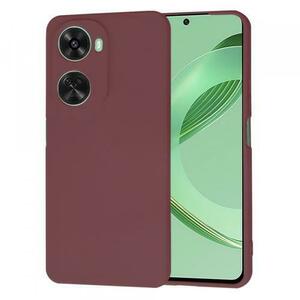 Husa pentru Huawei nova 11 SE / nova 12 SE, Techsuit, SoftFlex, Visinie imagine