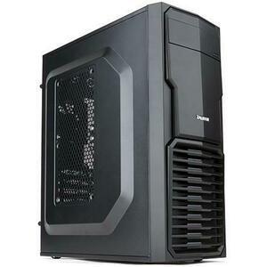 Carcasa Zalman T4 (Neagra) imagine