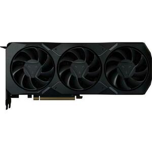 Placa video XFX Radeon RX 7900 XT Gaming 20GB GDDR6 320-bit imagine