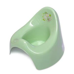 Olita cu spatar Lorelli, Smoke Green imagine