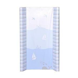 Saltea de infasat cu intaritura Lorelli, 50 x 71 cm imagine