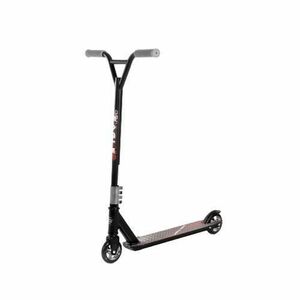 Trotineta pentru copii Lorelli, 8 Ani+, aluminiu, Eagle, Graphite Grey imagine