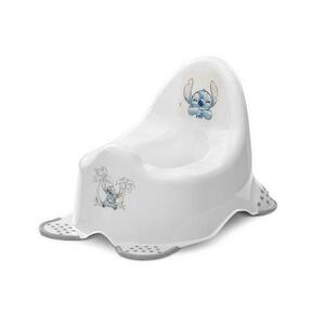 Olita anatomica antiderapanta Lorelli Disney Blue Koala, 18 luni+ imagine