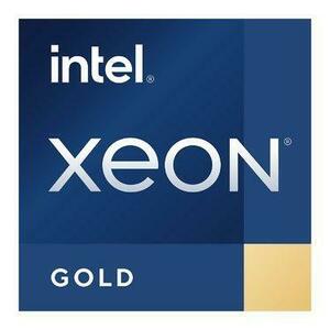 Procesor server Intel Xeon Gold 6534, 8 nuclee, 16 thread-uri, 3.9GHz, 4.2GHz Max Turbo, 22.5MB, 195 W TDP, Tray imagine