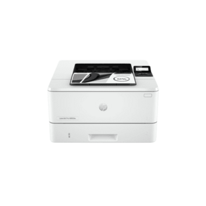 Imprimanta HP LaserJet Pro 4002dw, A4, Duplex, Retea, Wireless + Toner HP 149A Black imagine