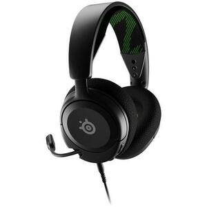 Casti gaming SteelSeries Arctis Nova 1X imagine