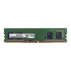 Memorie RAM Samsung M378A1G44AB0-CWE, 8GB(1x8), DDR4, 1.2V, CL22, Bulk imagine