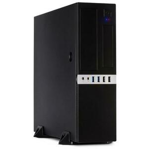 Carcasa Inter-Tech IT-503 (Negru) imagine