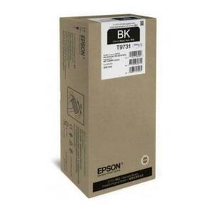 Cartus cerneala Epson C13T973100 XL, 22.500 pagini (Negru) imagine