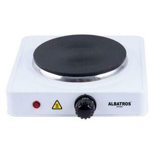 Plite electrice imagine