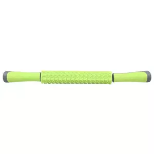 Bara masaj Rollsoft imagine