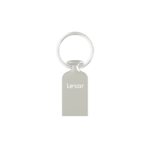 Memorie USB Lexar JumpDrive M22 16GB USB 2.0 imagine