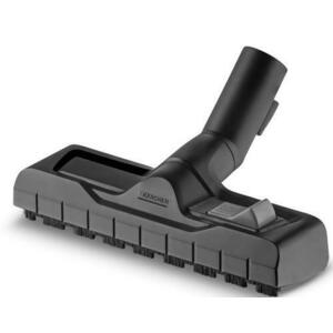 Accesorii aspiratoare imagine