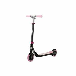 Trotinete copii imagine