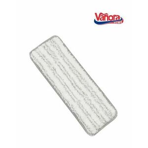 Rezerva mop Vanora VN-PP-RMC Master clean, 32.5 X11.5CM imagine
