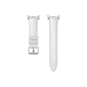 Curea Smartwatch imagine