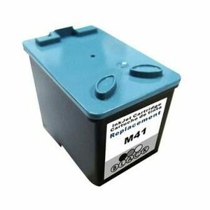 Cartus compatibil Samsung M41 Black REM Ink imagine