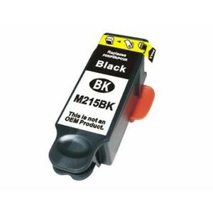 Cartus compatibil Samsung INK-M215 Black imagine