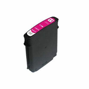 Cartus compatibil HPC 11XL (4837) M NEW Ink, Magenta imagine