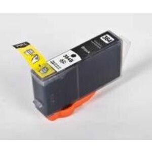 Cartus compatibil HPC 364XL (CN684EE) NEW Ink, Black imagine