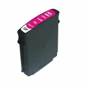 Cartus compatibil HPC 940XL (C4908AN) M NEW Ink, Magenta imagine