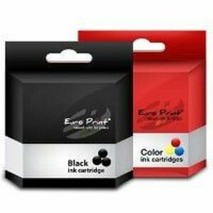 Cartus compatibil Lexmark 4 (18C1974) Black REM Ink imagine