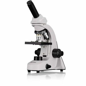 Microscop Bresser Biorit SE 1600x 14950 imagine