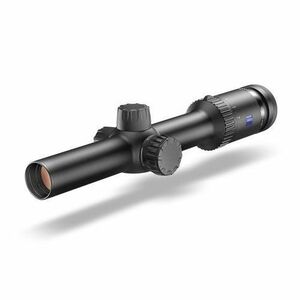 Luneta de arma pentru vanatoare Zeiss Conquest V6 1-6x24 imagine