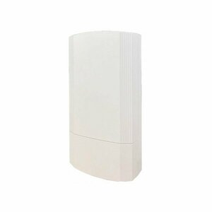 Acces point exterior UBG3102-300, WiFi 2.412GHz - 2.484GHz, 300 Mbps, 1.5 km imagine