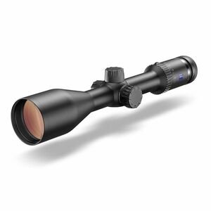 Luneta de arma pentru vanatoare Zeiss Conquest V6 2.5-15x56/IR60 ASV imagine