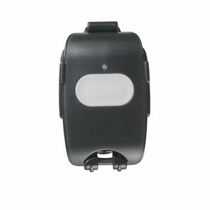 Buton de panica wireless DSC NEO PG8938, 1 buton, PowerG, 868 MHz imagine