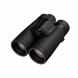 Binoclu Nikon Monarch M7 10x42 imagine