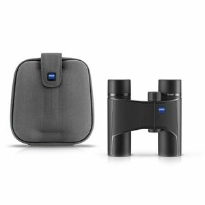 Binoclu Zeiss Victory Pocket 8x25 imagine