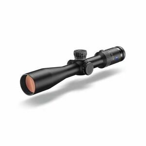 Luneta de arma pentru vanatoare Zeiss Conquest V4 4-16x44/IR60 imagine