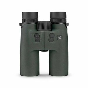 Binoclu cu telemetru Vortex Ranger HD 3000 10x42 imagine