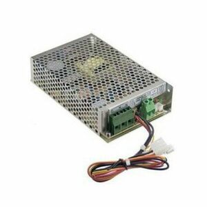 Sursa alimentare in comutatie MeanWell SCP-75-12, 75 W, 5.4 A, 12 V, iesire unica imagine