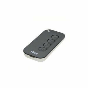 Telecomanda pentru automatizari Nice MYGO4, 4 canale, 433.92 MHz, 100 m imagine