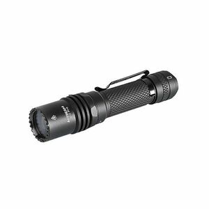 Lanterna laser LEP reincarcabila Acebeam W10 Pro, 750 lumeni, 1425 m imagine