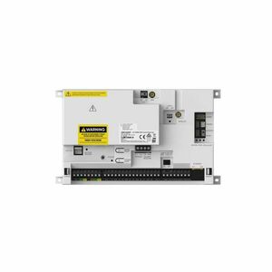 Centrala alarma antiefractie wireless Hikvision AX PRO Hybrid DS-PA502-128, 128 zone imagine